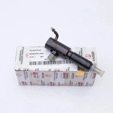 Dakkın Enjektör Komple 450-510  A20136615100