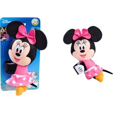 Belirtilmemiş 6315870157 Disney Minnie Cıtcıtlı Kol Bandı