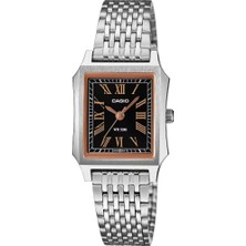 Casio LTP-B190D-1BVDF Casio LTP-B190D-1BVDF Kadın Kol Saati