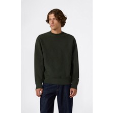 Champion Crewneck Sweatshirt