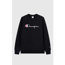 Champion Crewneck Sweatshirt