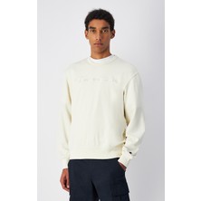 Champion Crewneck Sweatshirt