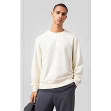 Champion Crewneck Sweatshirt