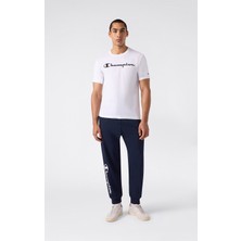 Champion Rib Cuff Pants