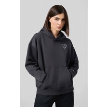 Champion Hooded Sweatshirt