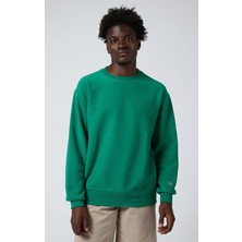 Champion Crewneck Sweatshirt