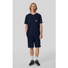 Champion Shorts