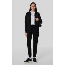 Champion Rib Cuff Pants