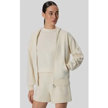 Champion Full Zip Hoodie Sweatshirt