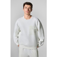 Champion Crewneck Sweatshirt