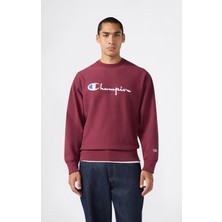 Champion Crewneck Sweatshirt