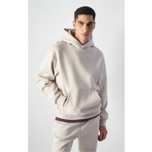 Champion Hooded Sweatshirt