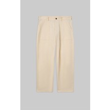 Champion Pants
