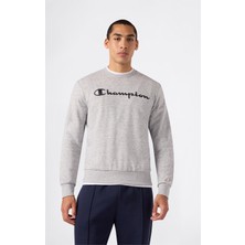 Champion Crewneck Sweatshirt