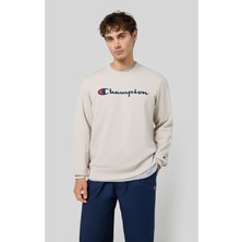 Champion Crewneck Sweatshirt