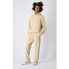 Champion Elastic Cuff Pants