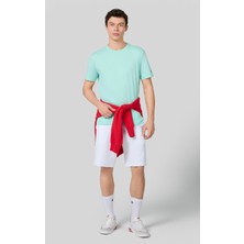 Champion Bermuda Shorts