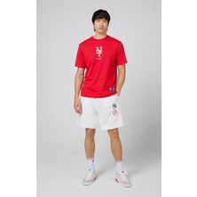 Champion Bermuda Shorts