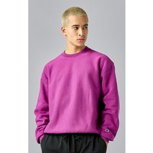 Champion Crewneck Sweatshirt