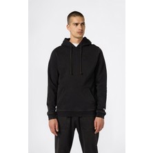 Champion Hooded Sweatshirt