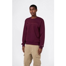 Champion Crewneck Sweatshirt