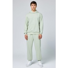 Champion Elastic Cuff Pants