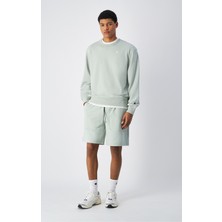 Champion Shorts