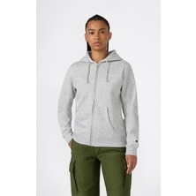 Champion Full Zip Hoodie Sweatshirt