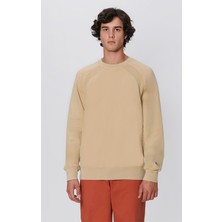 Champion Crewneck Sweatshirt