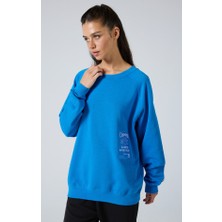 Champion Crewneck Sweatshirt