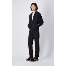 Champion Straight Hem Pants