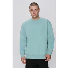 Champion Crewneck Sweatshirt