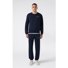 Champion Elastic Cuff Pants