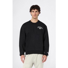 Champion Crewneck Sweatshirt