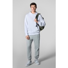 Champion Rib Cuff Pants