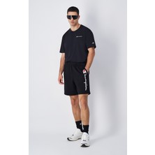 Champion Shorts