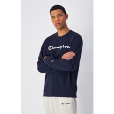 Champion Crewneck Sweatshirt