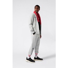 Champion Rib Cuff Pants
