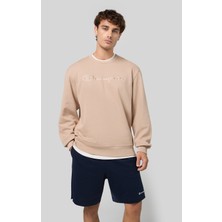 Champion Crewneck Sweatshirt
