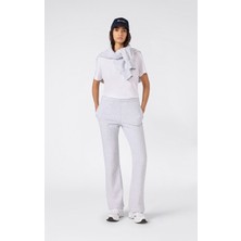 Champion Long Pants