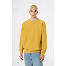 Champion Crewneck Sweatshirt