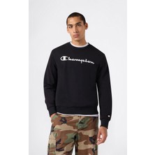 Champion Crewneck Sweatshirt