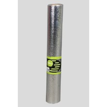Deluxe Çok Amaçlı Örtü 45 cm ROYALEKS-636