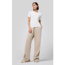 Champion Wide Leg Pants