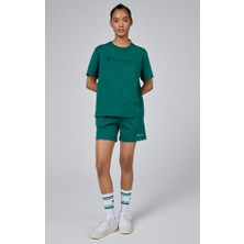 Champion Shorts