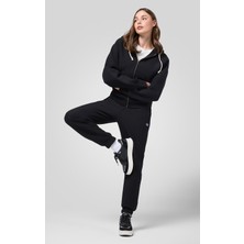 Champion Elastic Cuff Pants