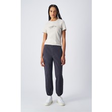 Champion Elastic Cuff Cargo Pant