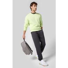 Champion Elastic Cuff Pants