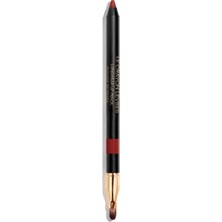 Chanel Le Crayon Lèvres Uzun Süre Kalici Dudak Kalemi̇ 184