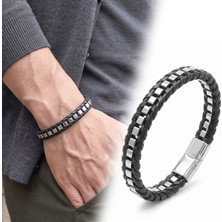 Moncuk Design  33514B25D3